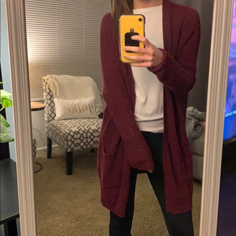Cardi